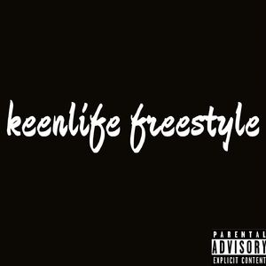 keenlife freestyle