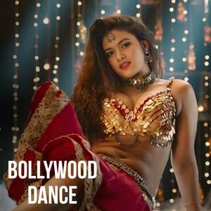 Dil Duba Mehebuba (Original)