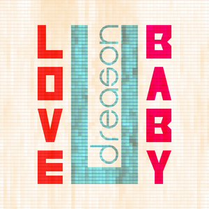 預謀邂逅 Cover阿肆（翻自 阿肆）