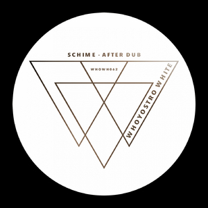 Wekend Dub (Original Mix)