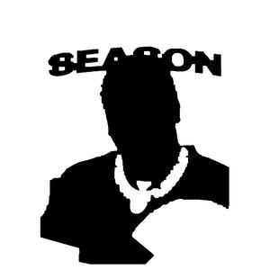 Like Malcolm
