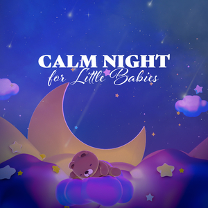 Newborn's Bedtime