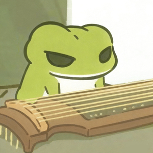 谪仙 （翻自 伊格塞听）