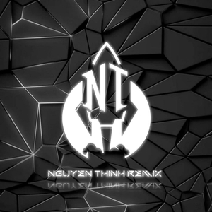 Mưa Rơi Vào Phòng (Remix)