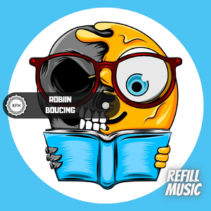 Boucing (Original Mix)