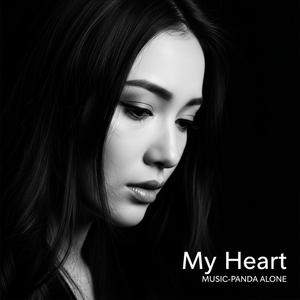 My Heart