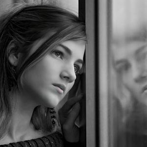 În viață învățăm din greșeli