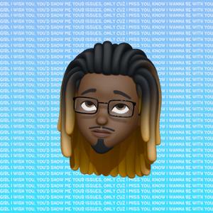 Gibberish (feat. Microwave_T90)