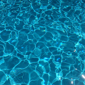 FALL IN（Prod.old crab）