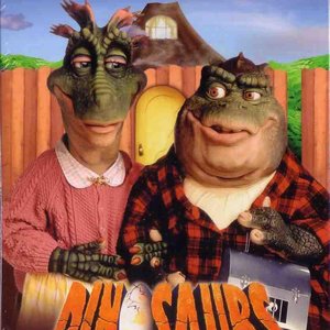 刘先生宝宝崽来电铃声