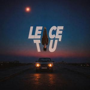 Lecę tu