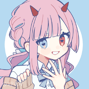 可愛くてごめん