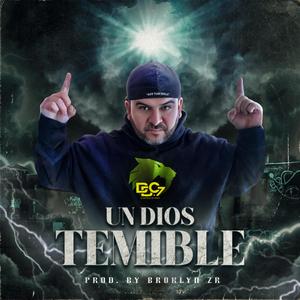 Soberbios (feat. Broklyn ZR)