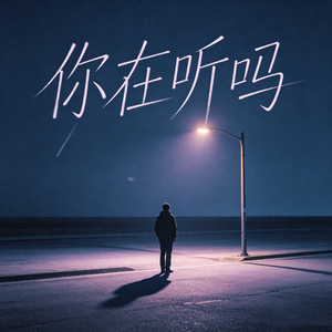 你在听吗