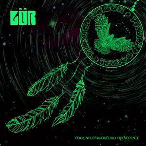 Amor entre as nuvens (Full)