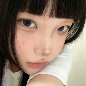 小王Mix-恶作剧remix（小王Mix / DJ阿阳-Mix remix）