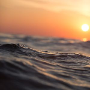 【FREE】Chill 流动