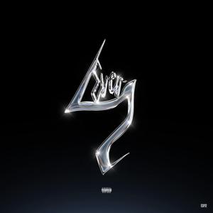 Love tragg3dy (feat. Mannystotle)