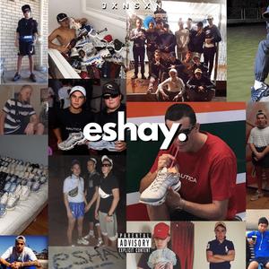 Eshay
