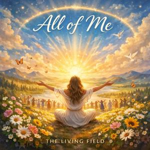 Laughter Lives In Every Space