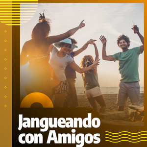 Desesperado (Voy A Tomar)