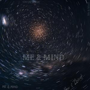 Me & Mind