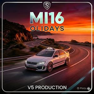 Mi16