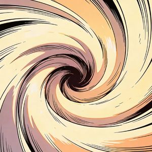 [FREE]''IMAGE'' Trap type beat