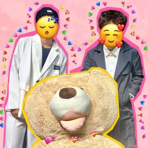 嘉定爱情故事Demo