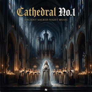 Cathedral visionis