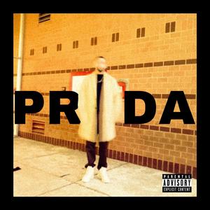 PRADA (feat. Alan Ross)