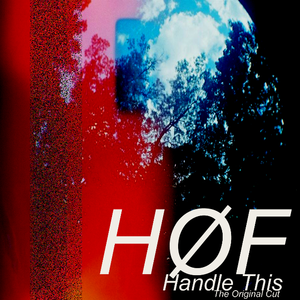 Handle This (The Original Cut)