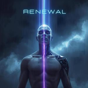 Renewal