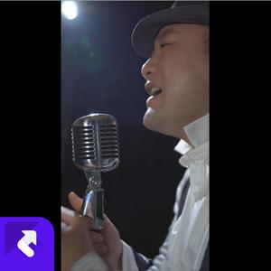 朋友别再惦记我(热搜） (Demo)