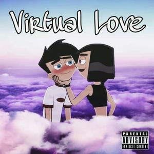 冬季温暖の フィクション（Prod.RoyalBoi）