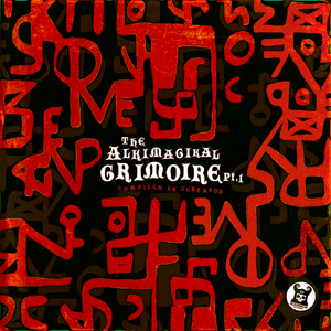 Cultivated (Original Mix)