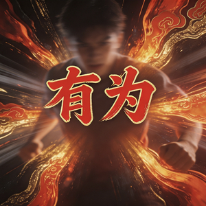 有为