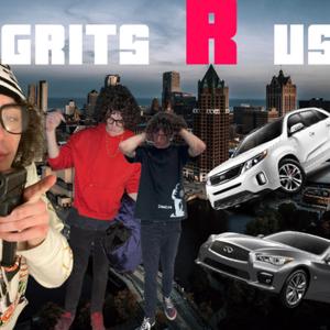 BRICKS WIT EM (feat. Winternagato)