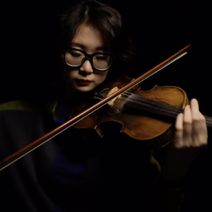 韩剧《请回答1988》主题曲《你不要担心》（小提琴）