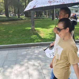 如夏（Rrod.EVOMUSIC）