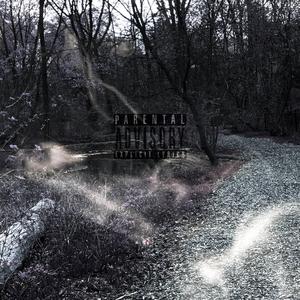 So Alone (feat. The Ushanka Boy)