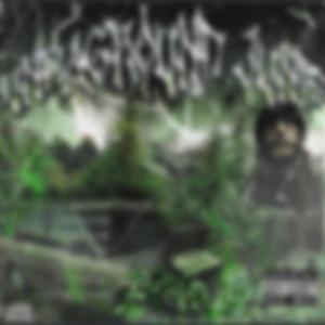 STANGIN (feat. Lorenzini)