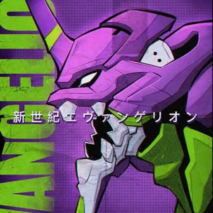 轻快版-残酷な天使のテーゼ-残酷天使的行动纲领：高桥洋子_翻唱落易