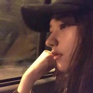 Melody Remix（翻自 群可）