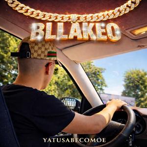 BLLAKEO