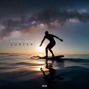 Surfer