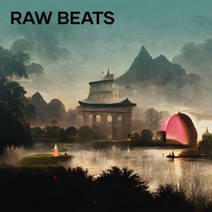 Raw Beats