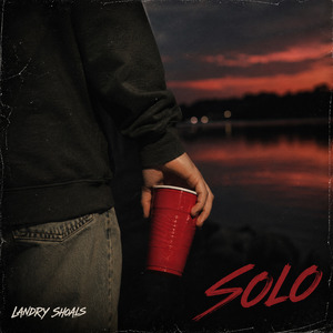 SOLO