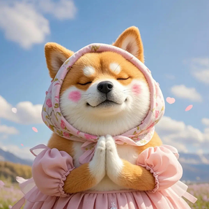 离别的冬天(热播)