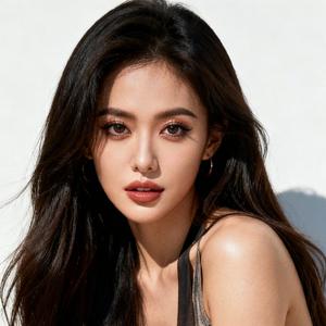 害怕扑空害怕心痛